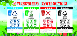 給節(jié)能減排助力