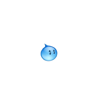 旺旺