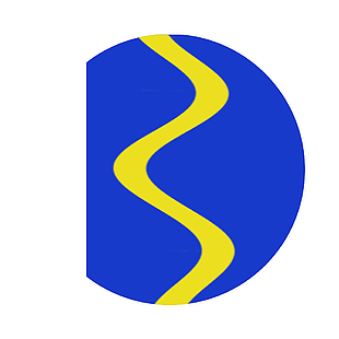 简洁logo