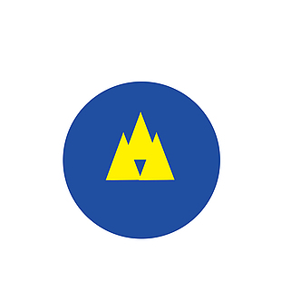 简介LOGO