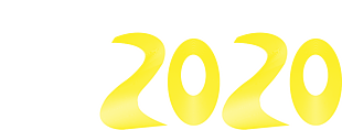 線型文字