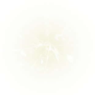 玻璃破碎效果