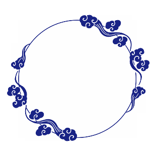 標題素材