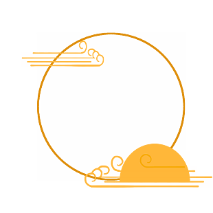 標題素材