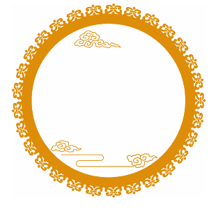 標題素材