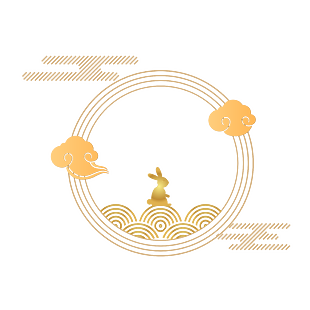 標(biāo)題素材