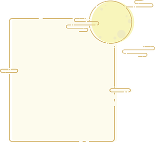 標(biāo)題素材