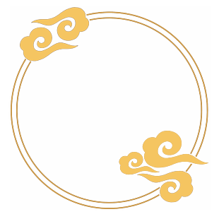 標(biāo)題素材
