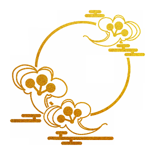 標(biāo)題素材