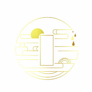 標(biāo)題素材