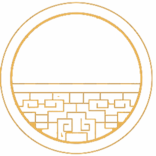 標(biāo)題素材