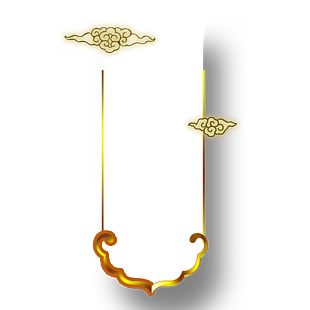 標(biāo)題素材