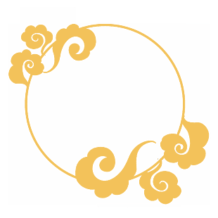 標(biāo)題素材