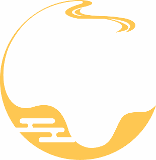標(biāo)題素材