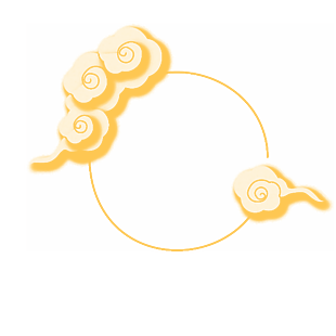 標(biāo)題素材