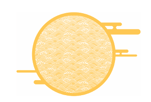標(biāo)題素材