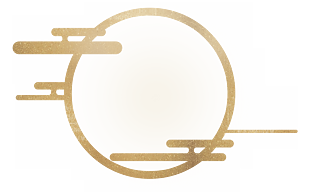 標(biāo)題素材