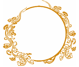 標(biāo)題素材