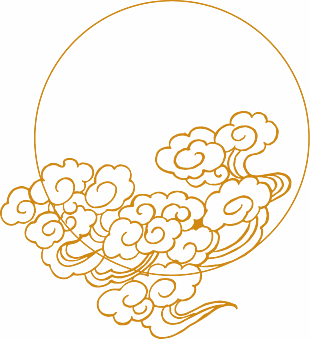 標(biāo)題素材