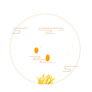 標(biāo)題素材