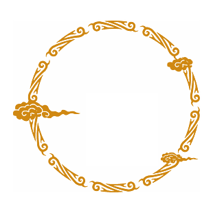 標(biāo)題素材