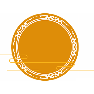 標(biāo)題素材