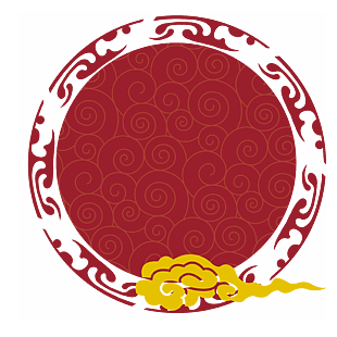 標(biāo)題素材