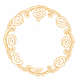 標(biāo)題素材