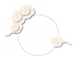 標(biāo)題素材