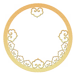 标题素材