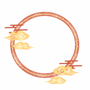 標(biāo)題素材