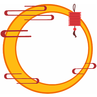 標(biāo)題素材
