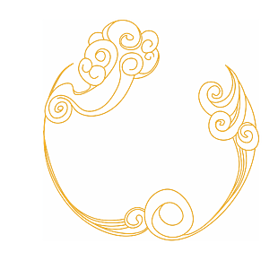 標(biāo)題素材
