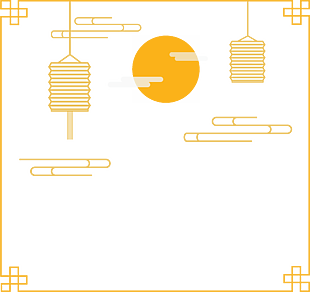 标题素材
