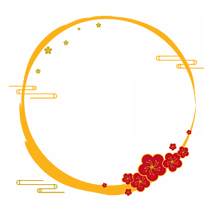 標(biāo)題素材