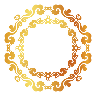 標(biāo)題素材