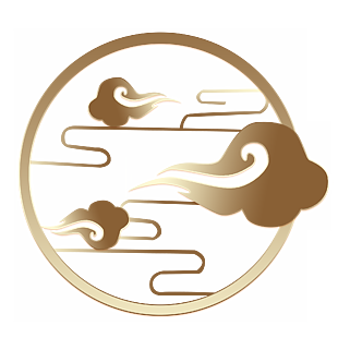 標(biāo)題素材