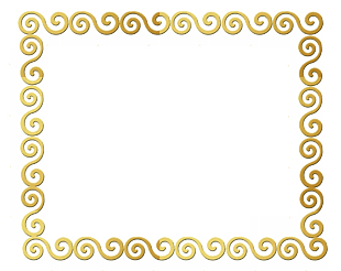 標(biāo)題素材