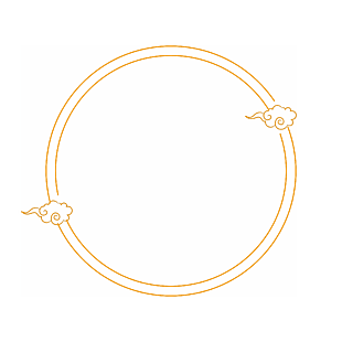 標(biāo)題素材