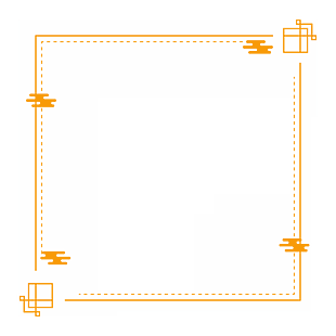 標(biāo)題素材