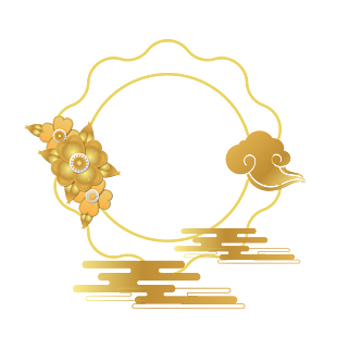 標(biāo)題素材