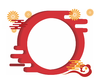 標(biāo)題素材