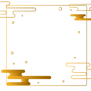 標(biāo)題素材