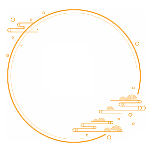 標(biāo)題素材