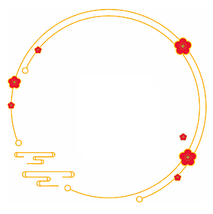 標(biāo)題素材