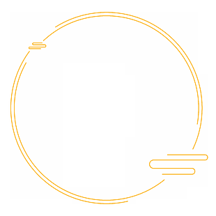 標(biāo)題素材