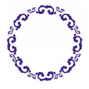 標(biāo)題素材