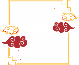 標(biāo)題素材