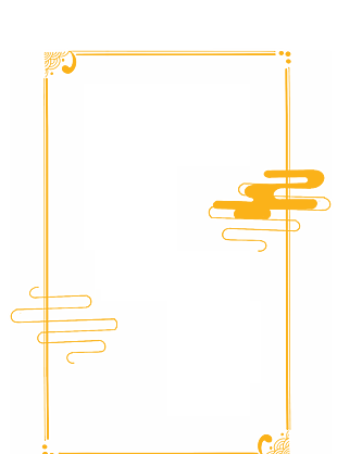 標(biāo)題素材