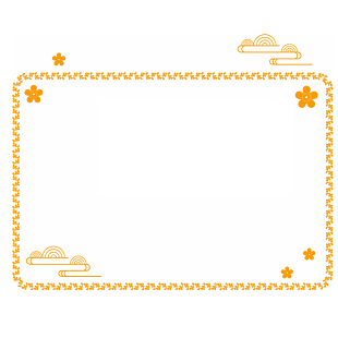 標(biāo)題素材